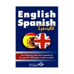 Editorial Arguval Inglés-español