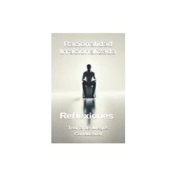 Amazon Digital Services LLC - Kdp Racionalidad Irracionalizada: Reflexiones: Teoria De Juegos Conductual