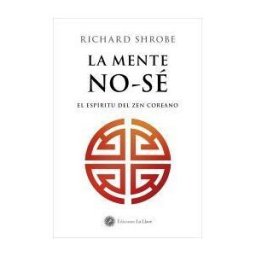 La Llave. La Mente No-sé