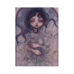 Tramuntana Editorial La Llave