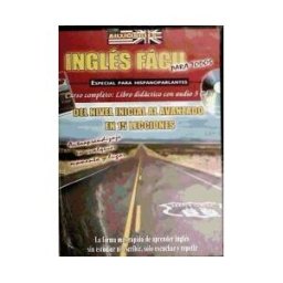 LETTERA EDITORIAL Ingles Facil Para Todos