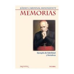 Ediciones Palabra, S.A. Memorias