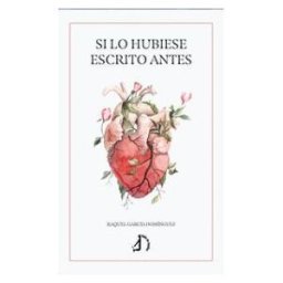 Talón de Aquiles Si Lo Hubiese Escrito Antes