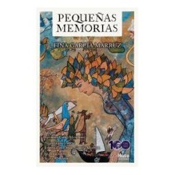 Editorial Huso Pequeñas Memorias
