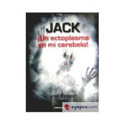 Ediciones Carena Jack