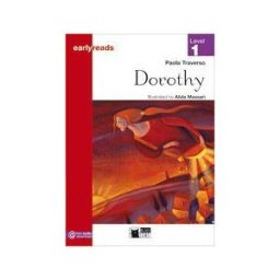Editorial Vicens Vives Dorothy (audio @)
