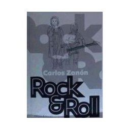 66 rpm Edicions Rock'n'roll