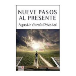 Editorial Hebras de Tinta Nueve Pasos Al Presente