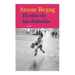 Siruela El Niño De Las Chabolas