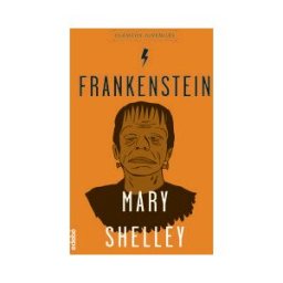 Edebé Frankenstein
