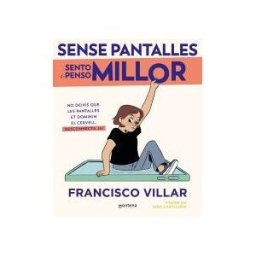 MONTENA Sense Pantalles Millor