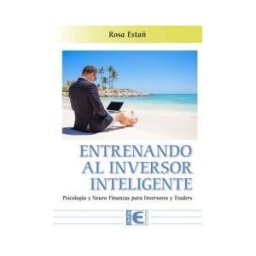 RA-MA Entrenando Al Inversor Inteligente