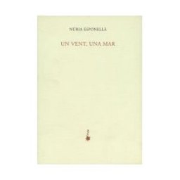 Quaderns Crema Un Vent, Una Mar