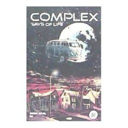 Milky Way Ediciones Complex, Ways Of Life