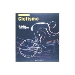 QUARTO Ciclismo . El Ciclista Y Su Máquina