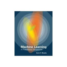 MIT Press The Machine Learning: The Role Of Technology In Subverting Digital Copyright