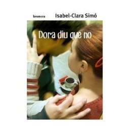 Edicions Bromera, S.L. Dora Diu Que No