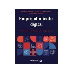 Editorial UPC Emprendimiento Digital