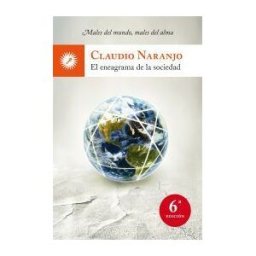 Ediciones La Llave El Eneagrama De La Sociedad