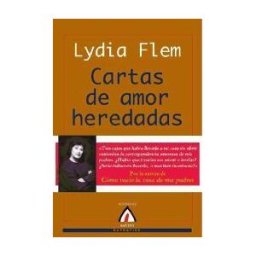 Alberdania Cartas De Amor Heredadas