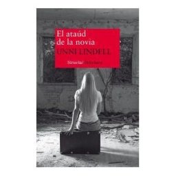 Siruela El Ataúd De La Novia