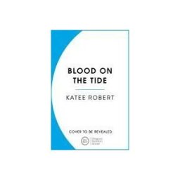 Random House Publishing Group Blood On The Tide