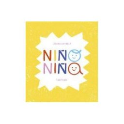 TAKATUKA SL Niño, Niña