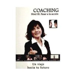 Terapias Verdes Coaching-pasar A La Accion Nivel 3 + Dvd