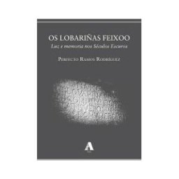 Aira Os Lobariñas Feixoo