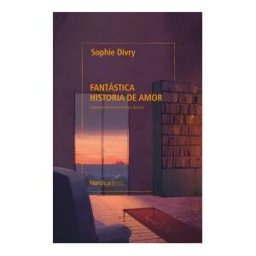 Nórdica Libros Fantástica Historia De Amor