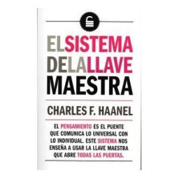BIBLOK El Sistema De La Llave Maestra