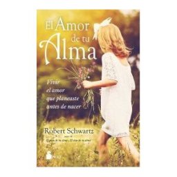 Editorial Sirio El Amor De Tu Alma