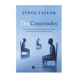 La Llave. Desconectados