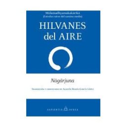 Almuzara Hilvanes Del Aire