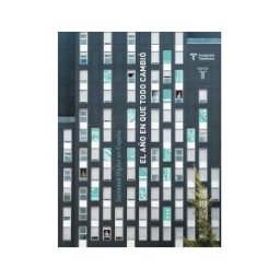 Fundación Telefónica Sociedad Digital En España 2020-2021