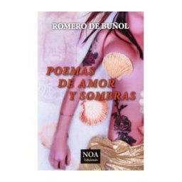 Noa Ediciones Poemas De Amor Y Sombras