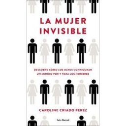 Seix Barral La Mujer Invisible