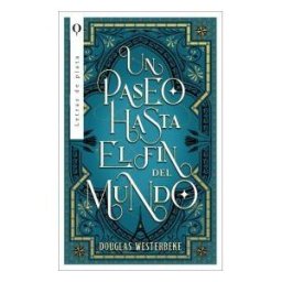 Plata Un Paseo Hasta El Fin Del Mundo