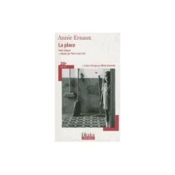 European Schoolbooks Place