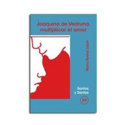 Centre de Pastoral Litúrgica Joaquina De Vedruna, Multiplicar El Amor