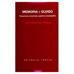 Editorial Trotta, S.A. Memoria Y Olvido