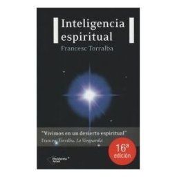 Plataforma Editorial S.L. Inteligencia Espiritual