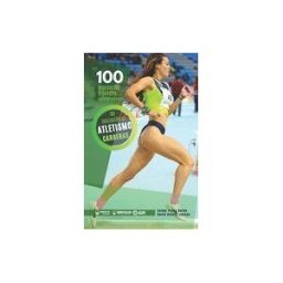 Wanceulen 100 Ejercicios Juegos Seleccionados Iniciacion Atletismo