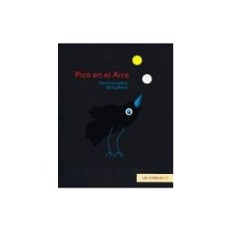 FONDO CULTURA ECONOMICA Pico En El Aire