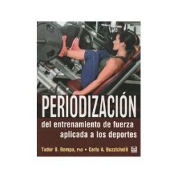 Ediciones Tutor, S.A. Periodización Del Entrenamiento De Fuerza Aplicado A Los Deportes