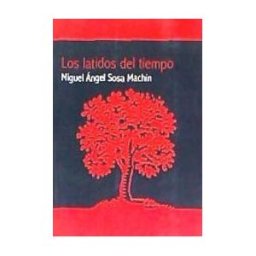 Cam-PDS Editores / CanariaseBook Los Latidos Del Tiempo . Tiempos De Silencio