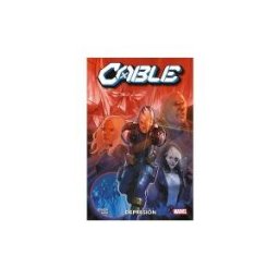 Panini Cable 2