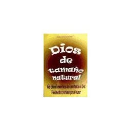 El Perpetuo Socorro Dios De Tamaño Natural: Vías Cómico-humorísticas De La Existencia De Dios. Fundamentos Cristianos Para El Humor