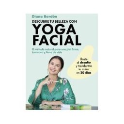 Zenith Descubre Tu Belleza Con Yoga Facial