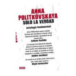 DEBATE Solo La Verdad
